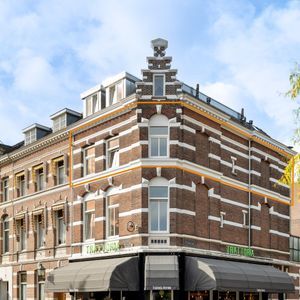 Stationsplein 7 - C1 Photo 4