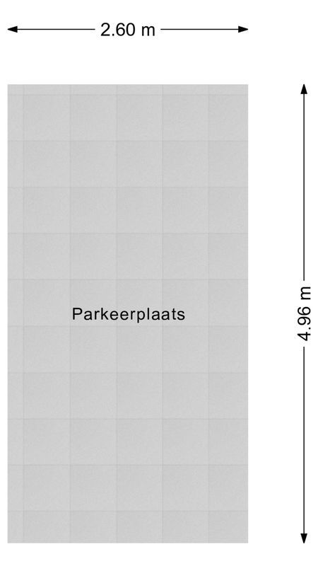 Burghtstraat 7 Floorplan Blur 3