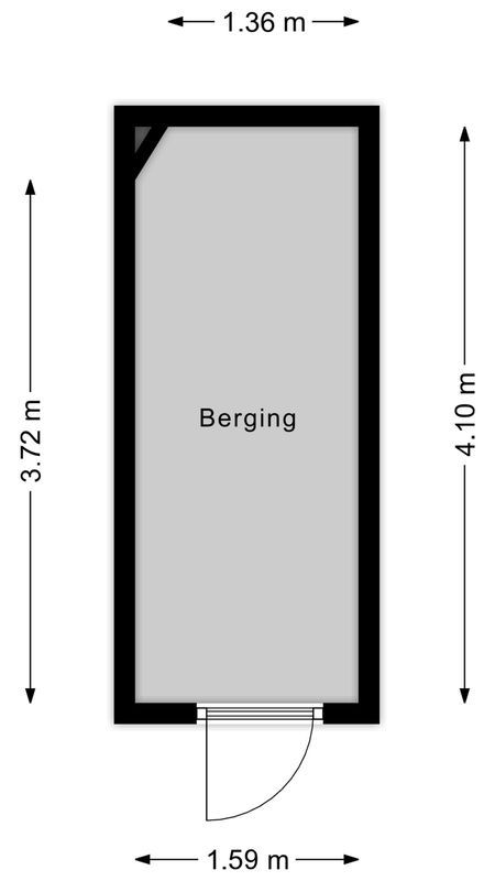 Burghtstraat 7 Floorplan Blur 2