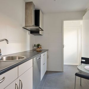 Bilderdijkstraat 16 Photo 2