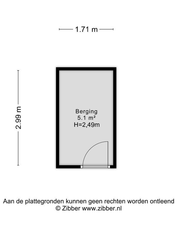Westpoint 168 Floorplan Blur 1
