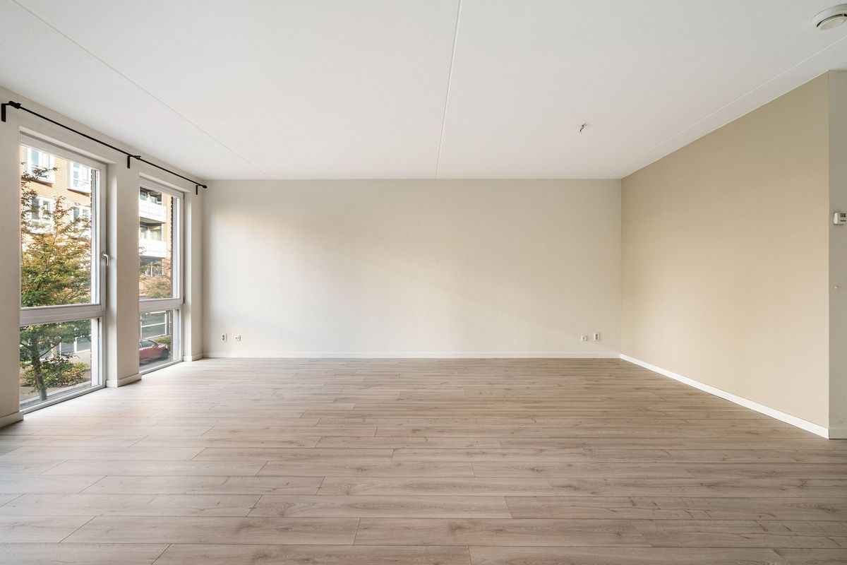 Meerten Verhoffstraat 10 - B2 Photo Blur 7