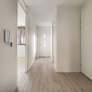 Meerten Verhoffstraat 10 - B2 Photo 4