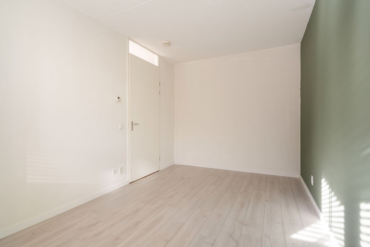 Meerten Verhoffstraat 10 - B2 Photo Blur 16