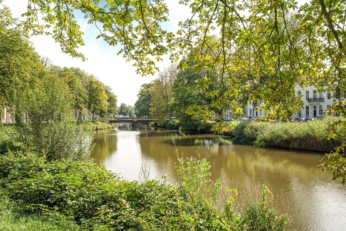 Meerten Verhoffstraat 10 - B2 Photo Blur 43