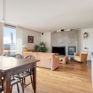 Van Haestrechtstraat 4 - 08 Photo 4