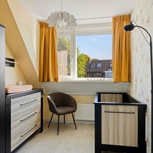 Pastoor van de Boschstraat 5 Photo 4