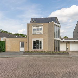 Hortastraat 18 Photo 4
