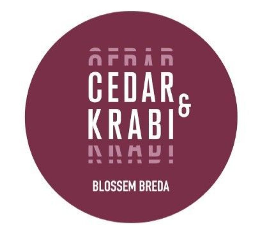 BLOSSEM Cedar | 17 woningen | De verkoop is gestart! Photo Blur 7