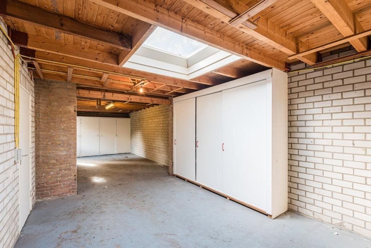 Pastoor van de Rietstraat 23 Photo Blur 15
