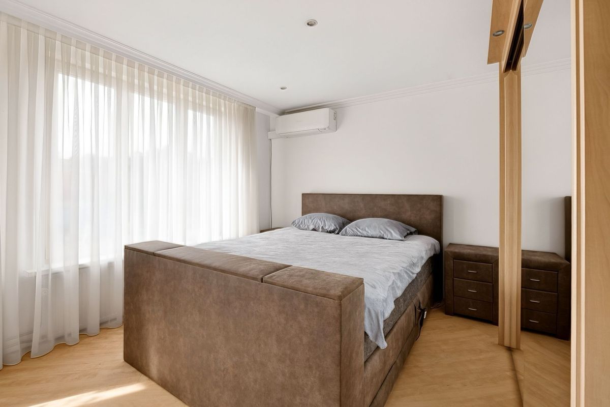 Lakenstraat 43 Photo Blur 32