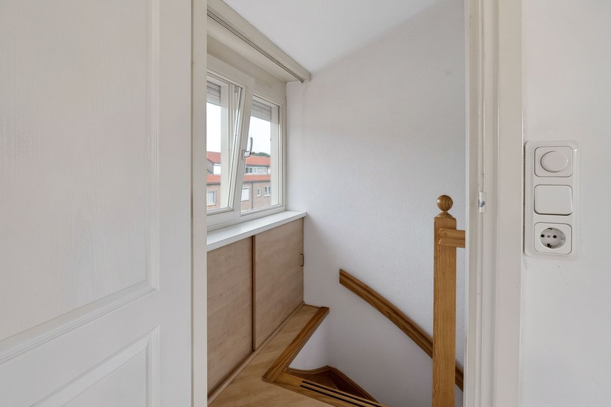 Lakenstraat 43 Photo Blur 46