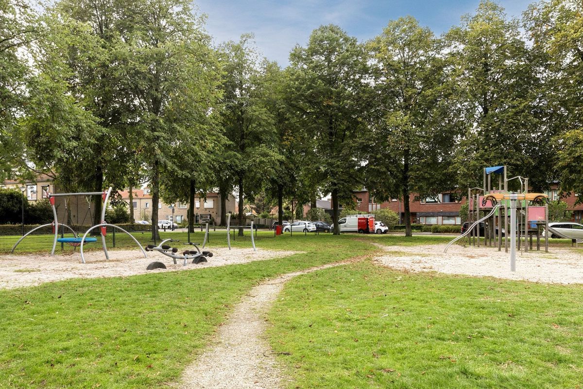 Lakenstraat 43 Photo Blur 63