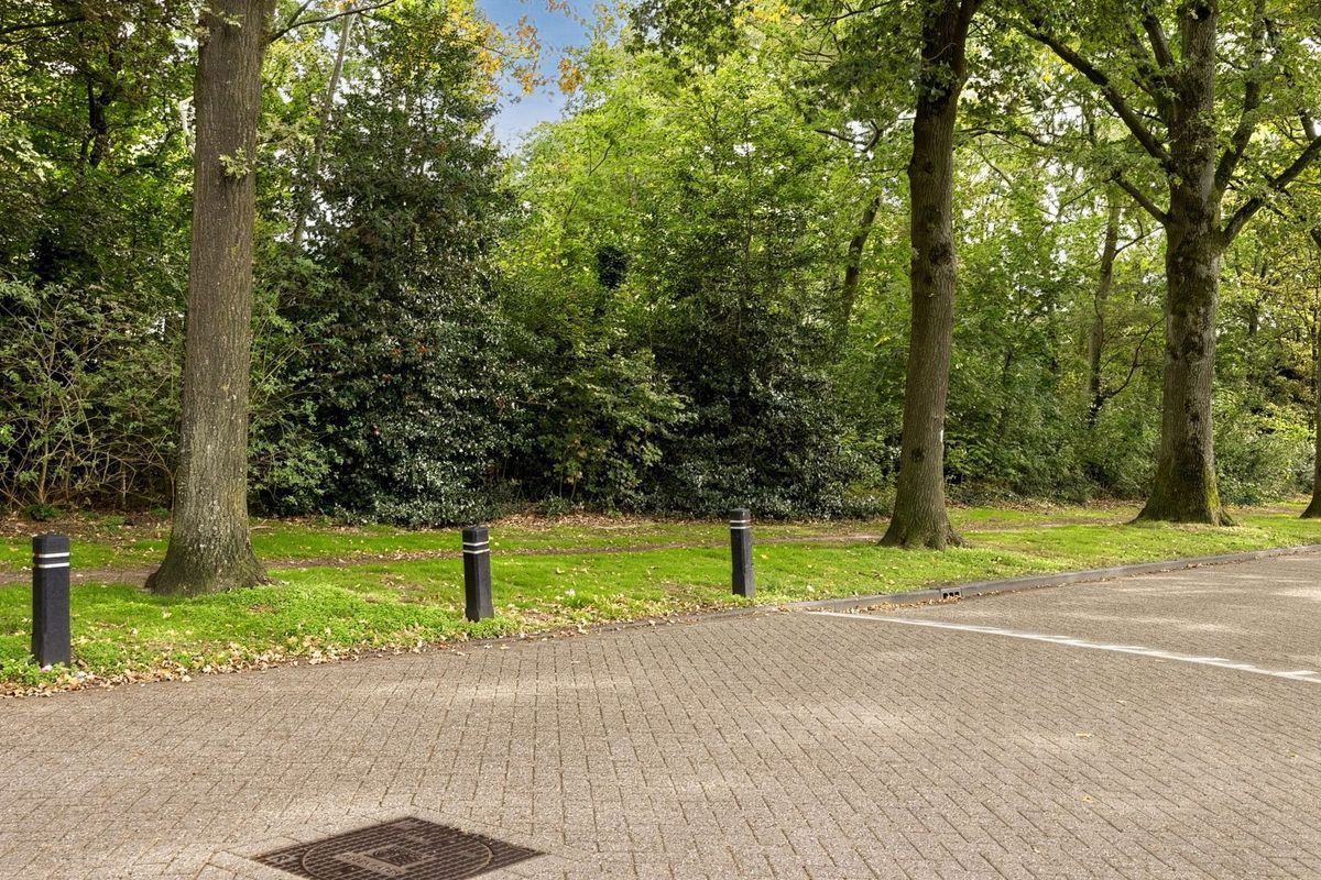 Lakenstraat 43 Photo Blur 61