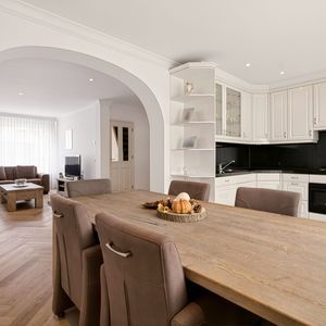 Lakenstraat 43 Photo 2