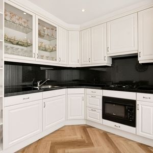 Lakenstraat 43 Photo 4