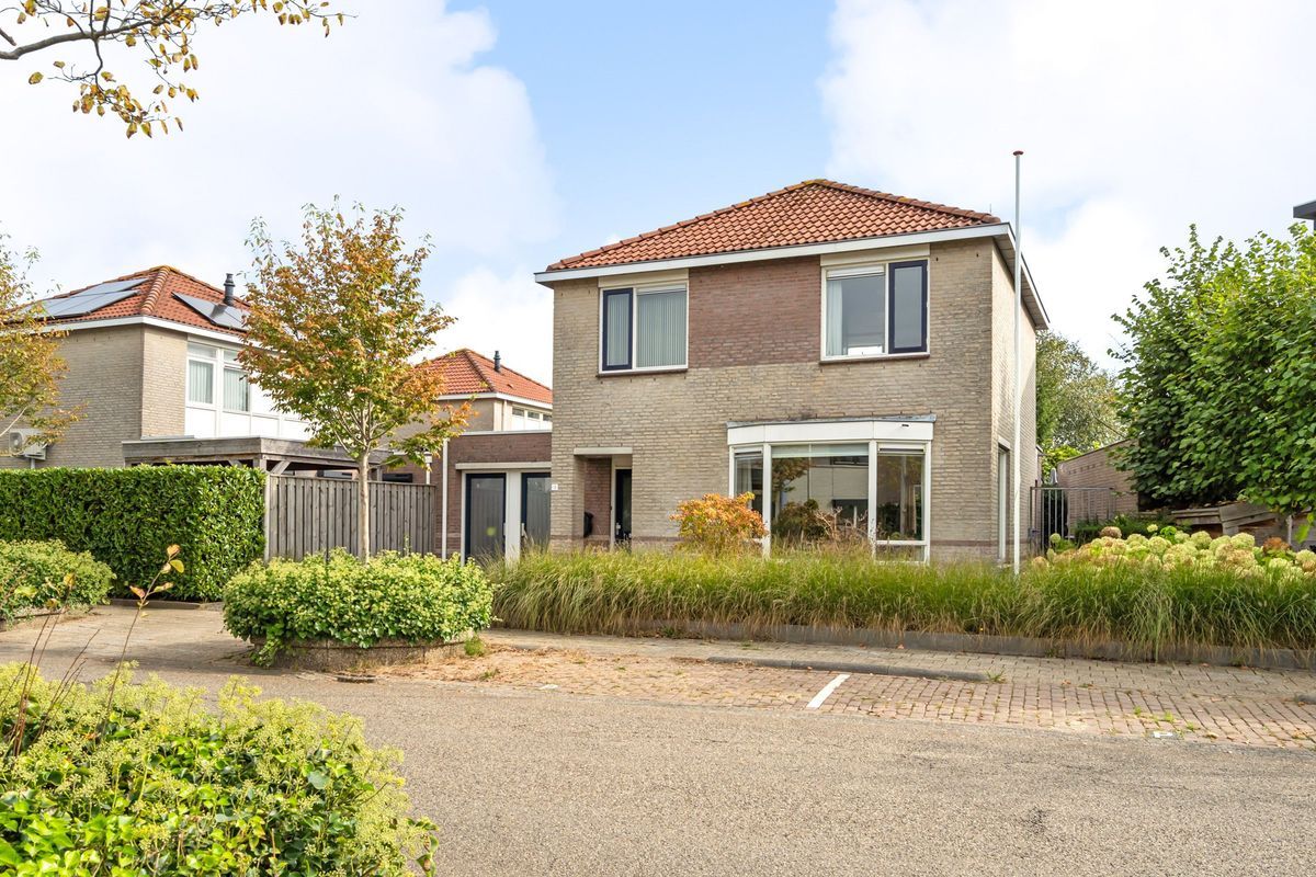 Veldweg 18 Photo Blur 41
