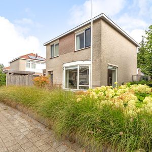 Veldweg 18 Photo 4