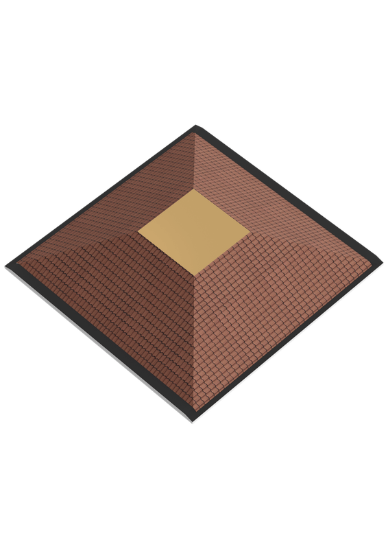 Veldweg 18 Floorplan Blur 6