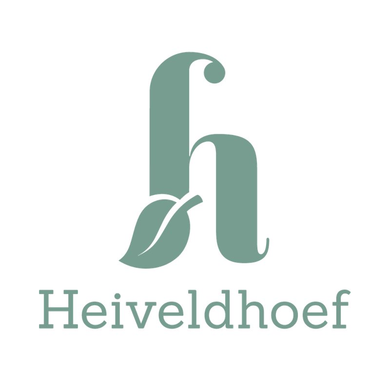 Heiveldhoef Breda - Laatste 21 woningen - Start verkoop 29 oktober! Photo Blur 7