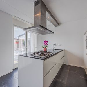 Veestraat 139 - b Photo 2