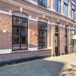 Prins Hendrikstraat 14 Photo 4