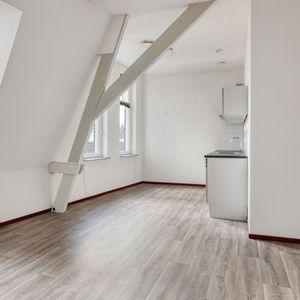 Telegraafstraat 27 - 05 Photo 2