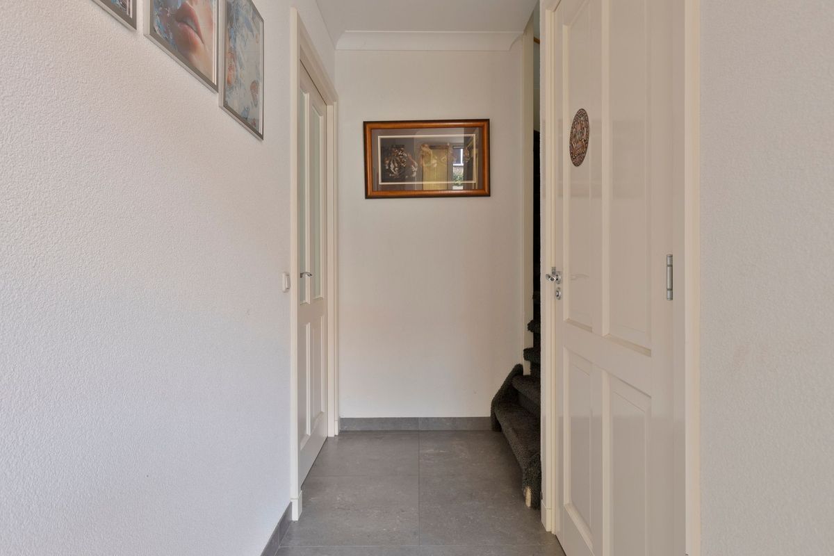 Veestraat 135 - b Photo Blur 12