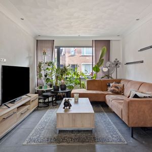 Veestraat 135 - b Photo 2