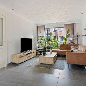 Veestraat 135 - b Photo 4