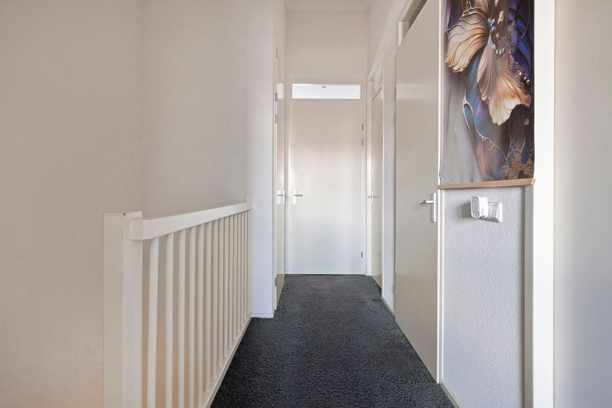 Veestraat 135 - b Photo Blur 16