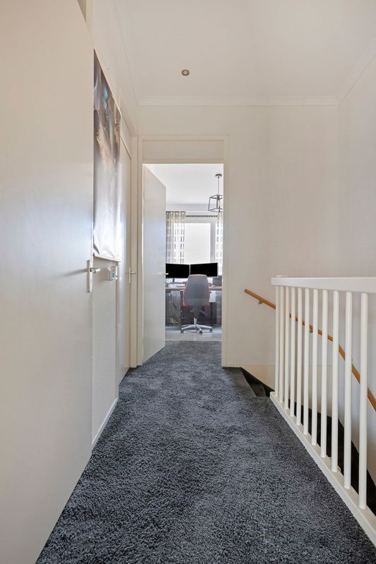 Veestraat 135 - b Photo Blur 17