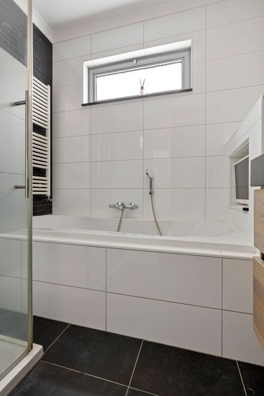 Veestraat 135 - b Photo Blur 22