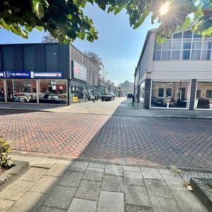 Grotestraat 88 - 90 Photo 2