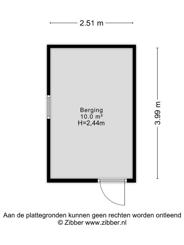 Wingerd 34 Floorplan Blur 3