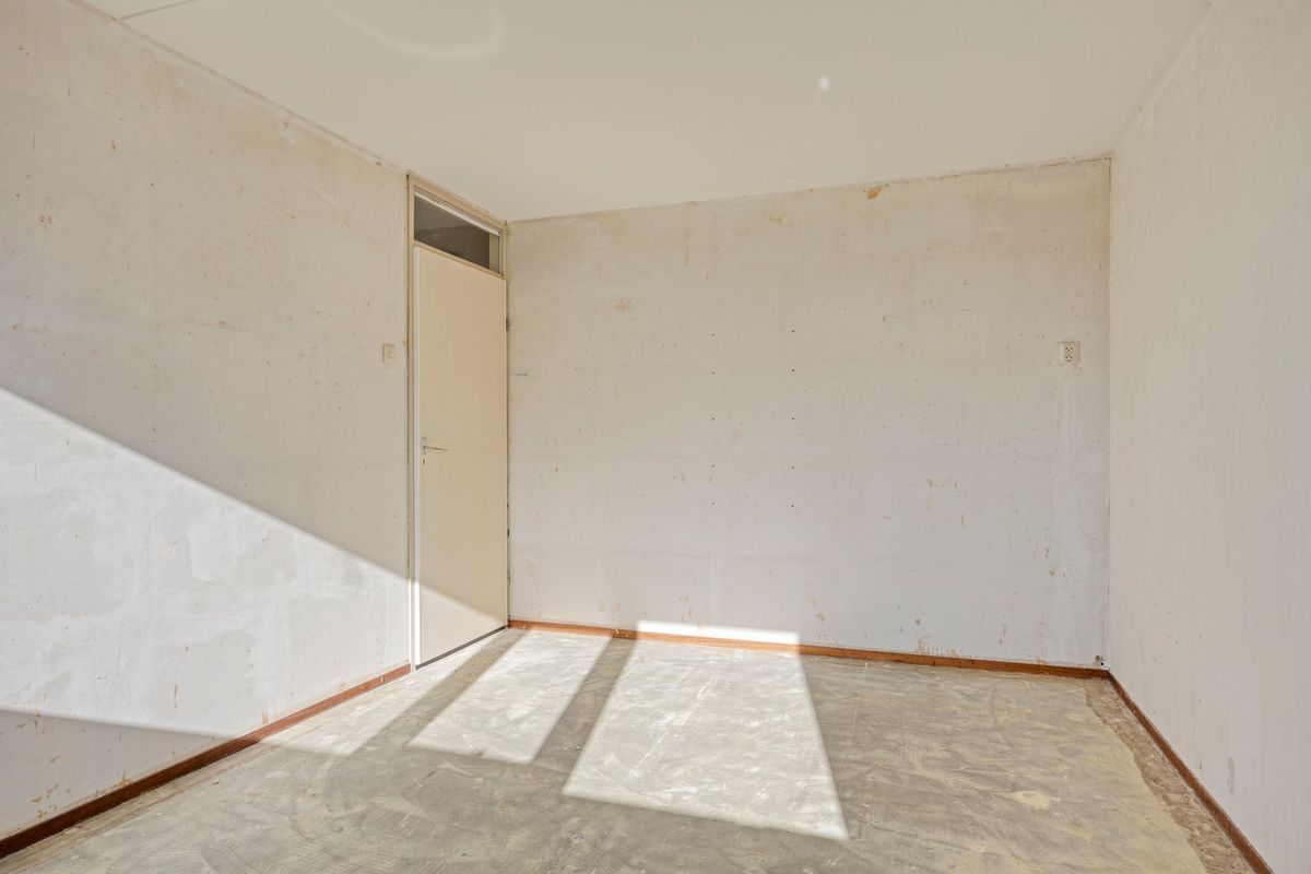 van Hogendorpstraat 88 Photo Blur 22