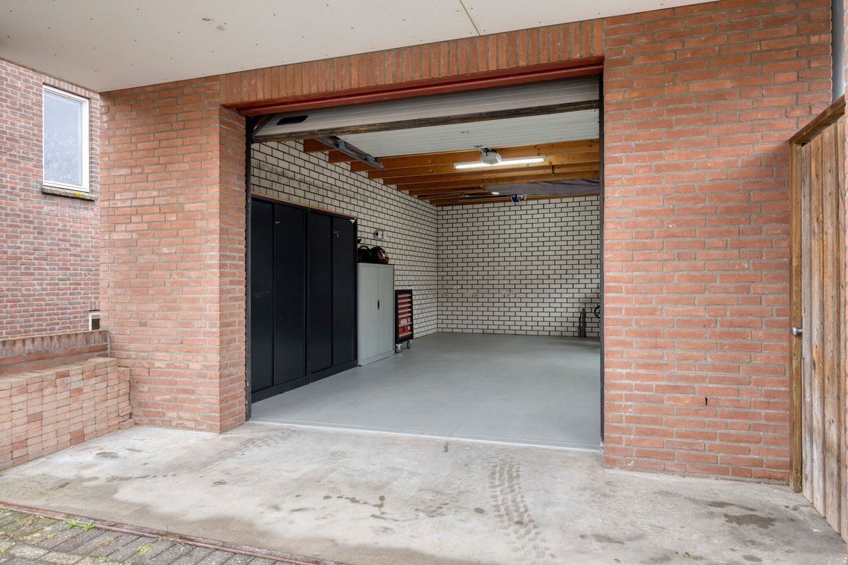 van Erpstraat 1 Photo Blur 6