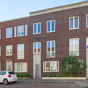 Ceresstraat 10 - A Photo 4