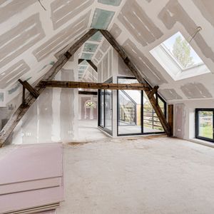 Heuvel 7 Photo 2
