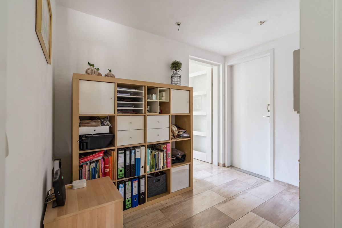 Donkslagen 49 Photo Blur 22