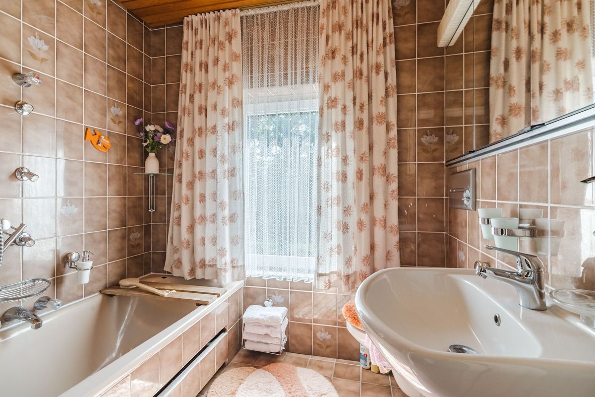 Dillenburglaan 61 Photo Blur 16