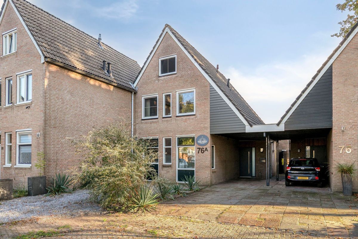 Schutsboom 76 - A Photo Blur 41