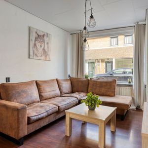 Pastoor van Beurdenstraat 61 Photo 2