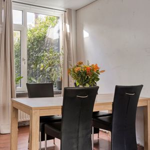 Pastoor van Beurdenstraat 61 Photo 4