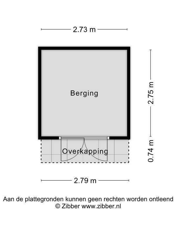 Korenland 35 Floorplan Blur 3