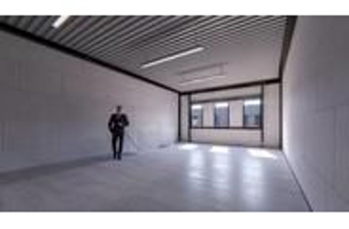 Boogschutterstraat 12 - 15 Photo Blur 16