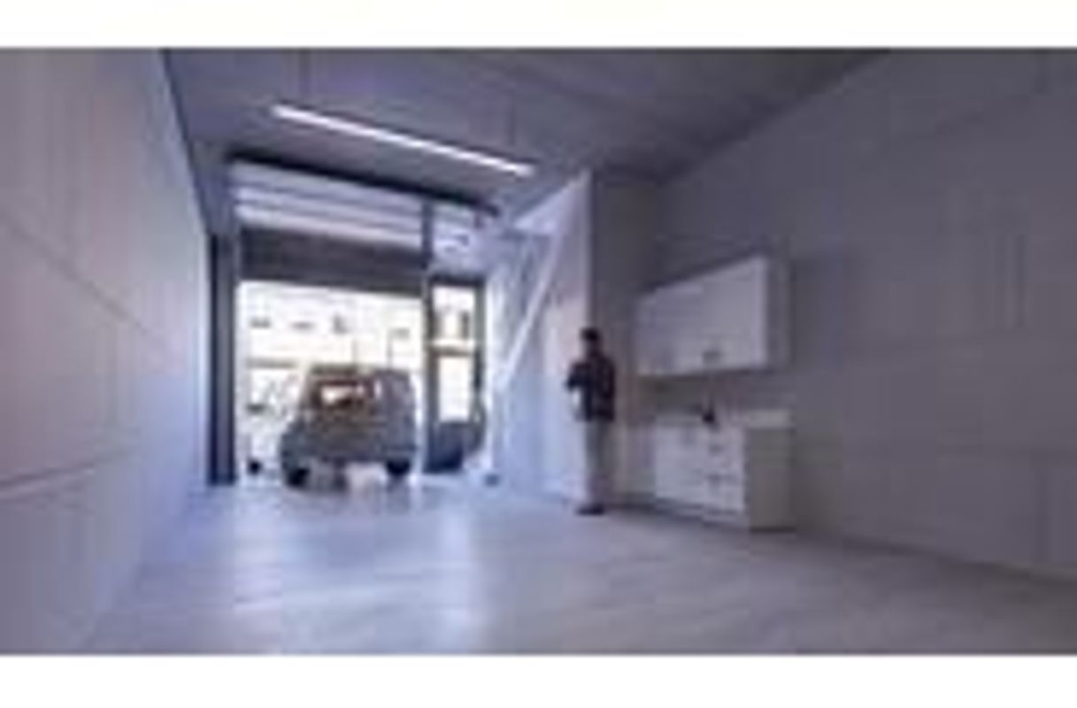 Boogschutterstraat 14 - 05 Photo Blur 17