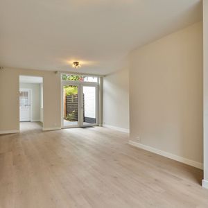 Roggestraat 27 Photo 4