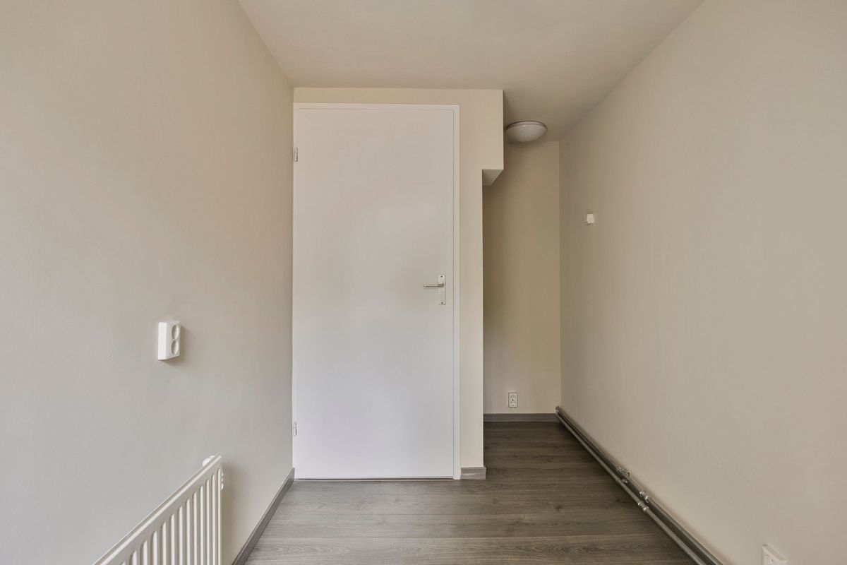 Roggestraat 27 Photo Blur 25