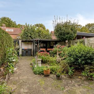 Duifstraat 80 Photo 2